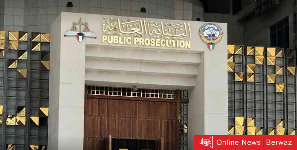 الحبس 5 سنوات