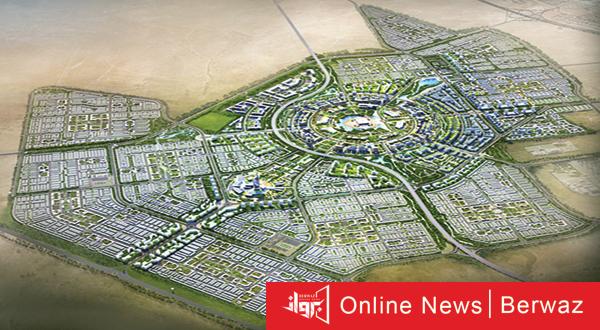 سعد العبدالله