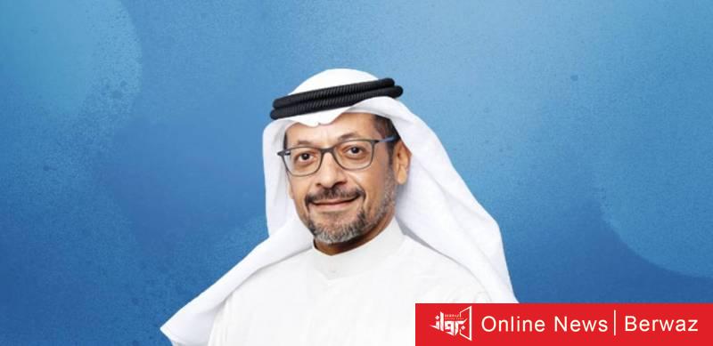 ضرائب على المواطنين