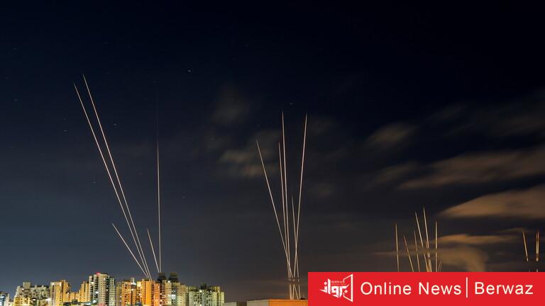 كتائب القسام