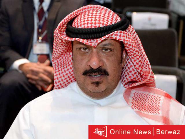 محافظ العاصمة