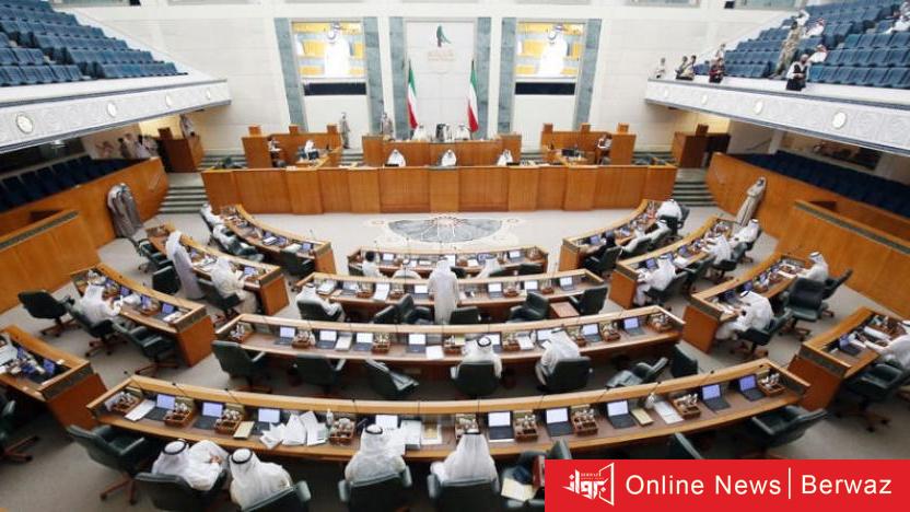 مكافأة الصفوف الأمامية