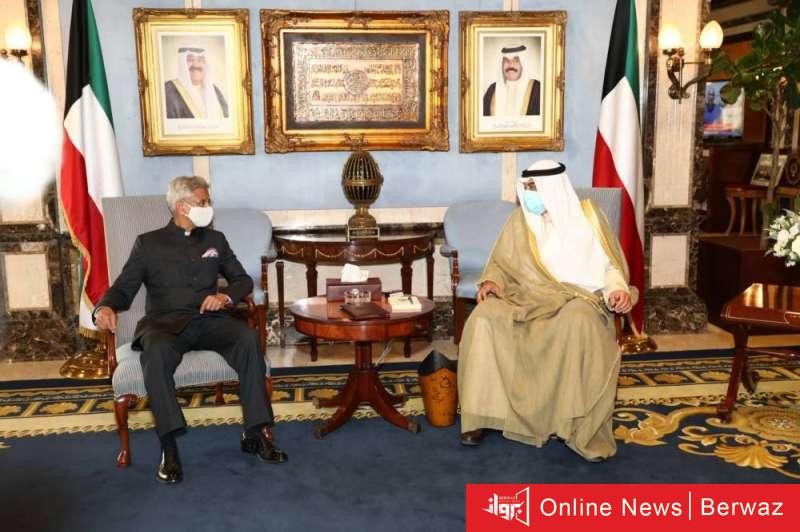 العمالة المنزلية