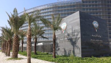 مناهج المعايير