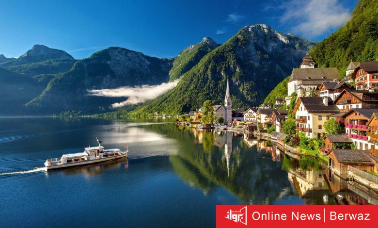 السياح الكويتيين