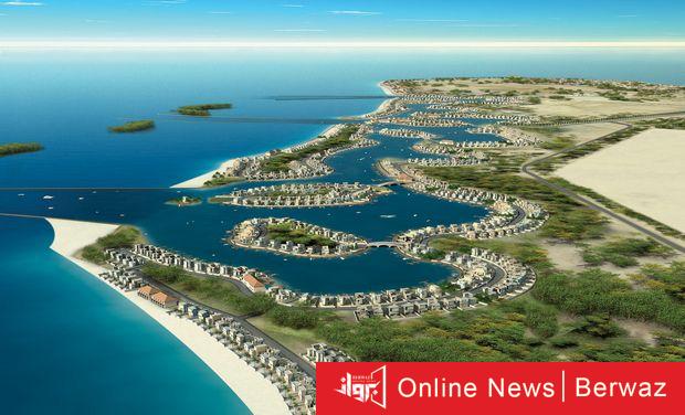 جزيرة فيلكا