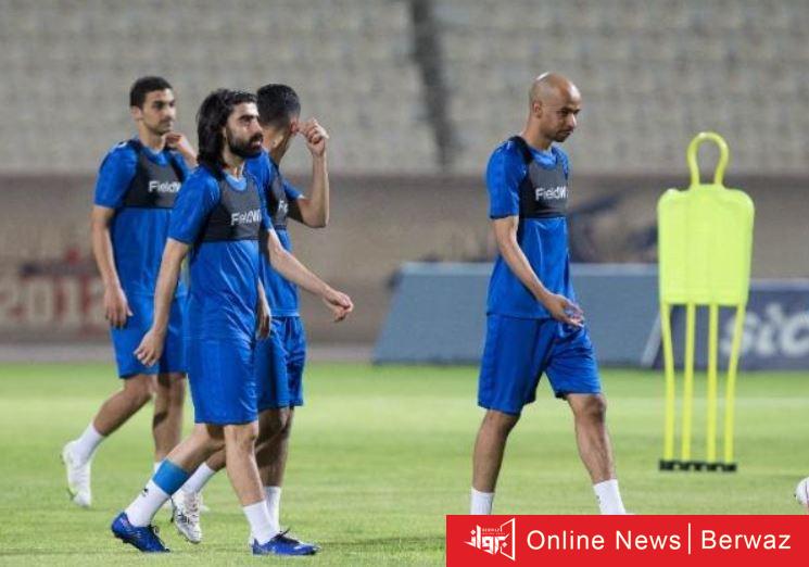 منتخب الكويت