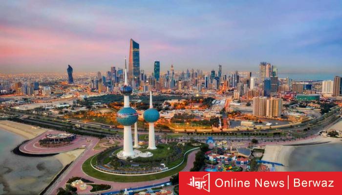 سيولة الرواتب