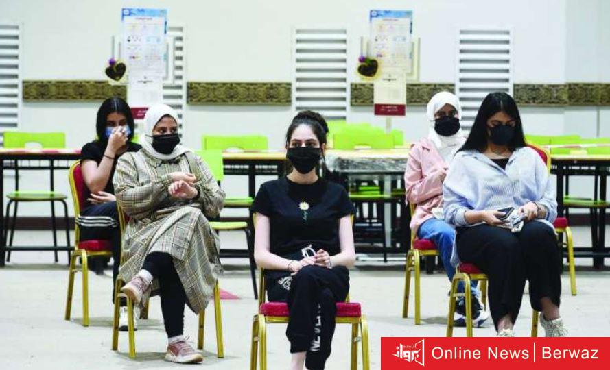 الصف الثاني عشر