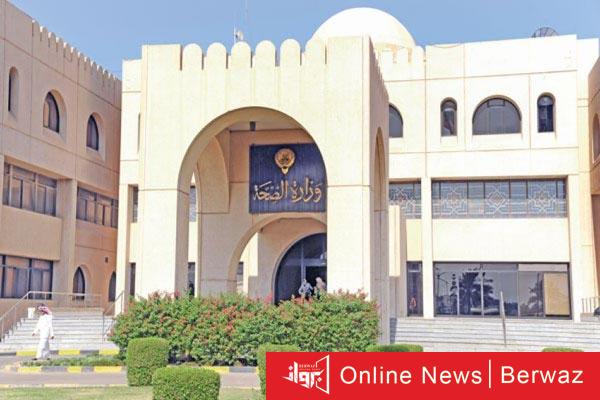 تطعيمات كورونا سنويا