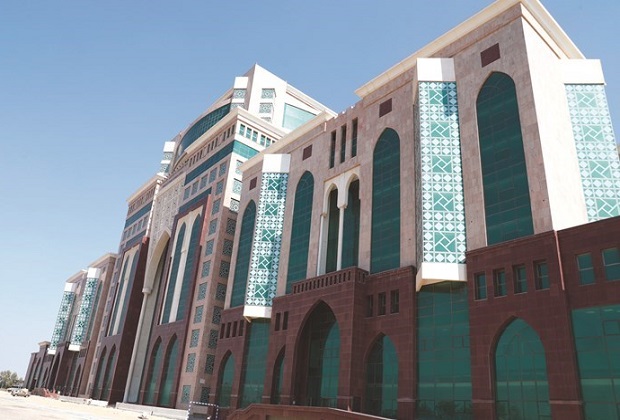 الأمانة العامة للأوقاف تقدم مشروع الأضحية للأسر المتعففة في السودان - جريدة برواز الإلكترونية