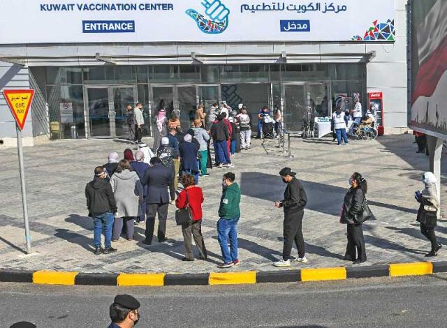 المصانع المحلية