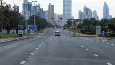 التيار الكهربائي