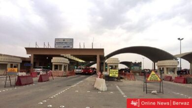 دخول الكويتيين