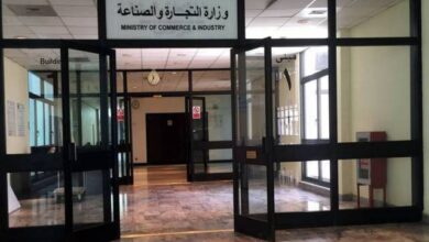 المكافآت الممتازة