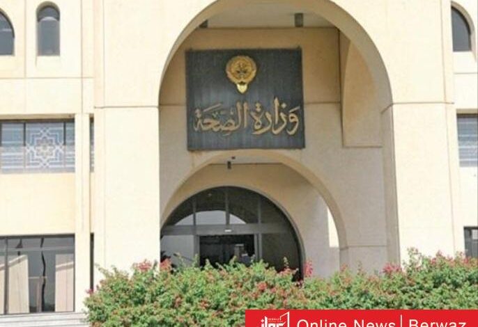 كوادرها غير الكويتيين العالقين