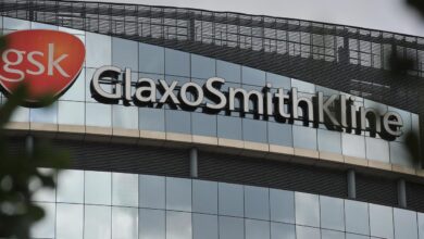 لقاح كورونا