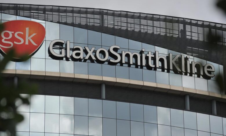 لقاح كورونا