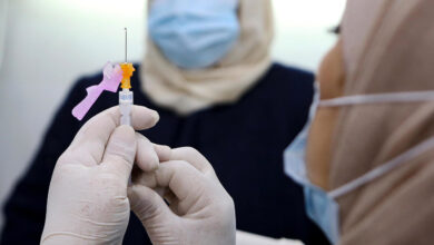 الأعياد الوطنية