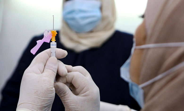 الأعياد الوطنية