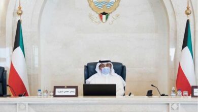 المجمعات والمطاعم