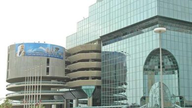 مكافآت الصفوف الأمامية