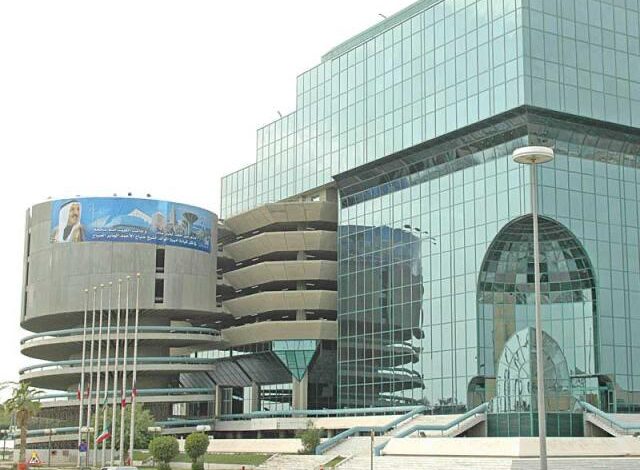 مكافآت الصفوف الأمامية