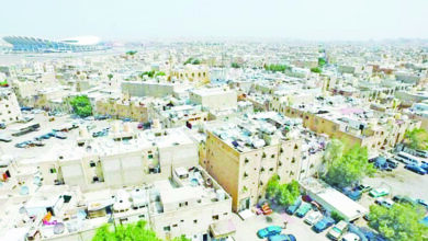 جليب الشيوخ