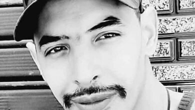 جمال بن سماعين