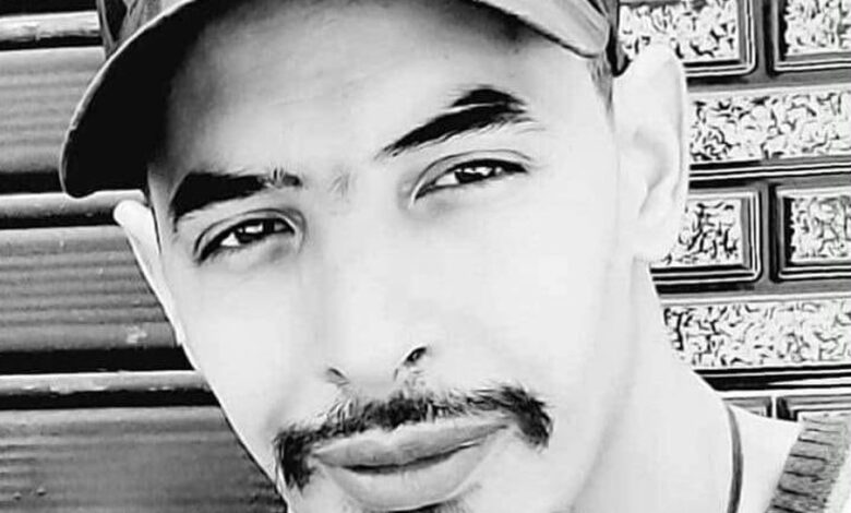 جمال بن سماعين