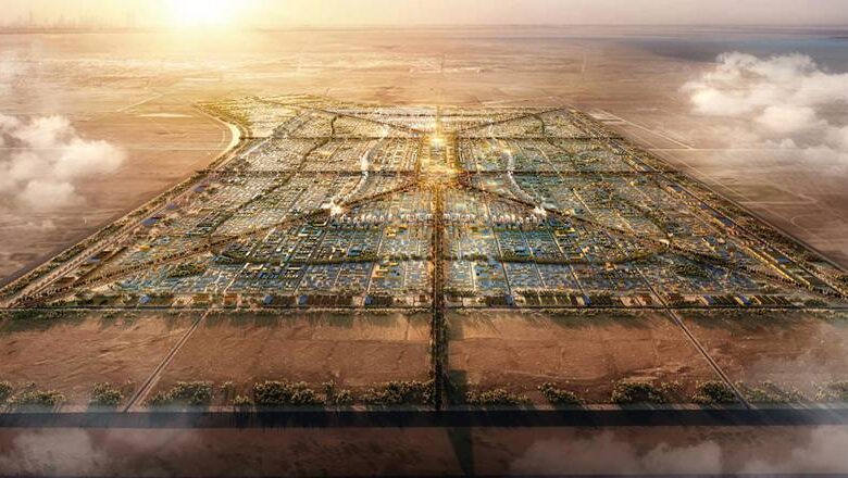 جنوب صباح الأحمد