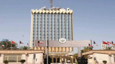 مكافآت الصفوف الأمامية