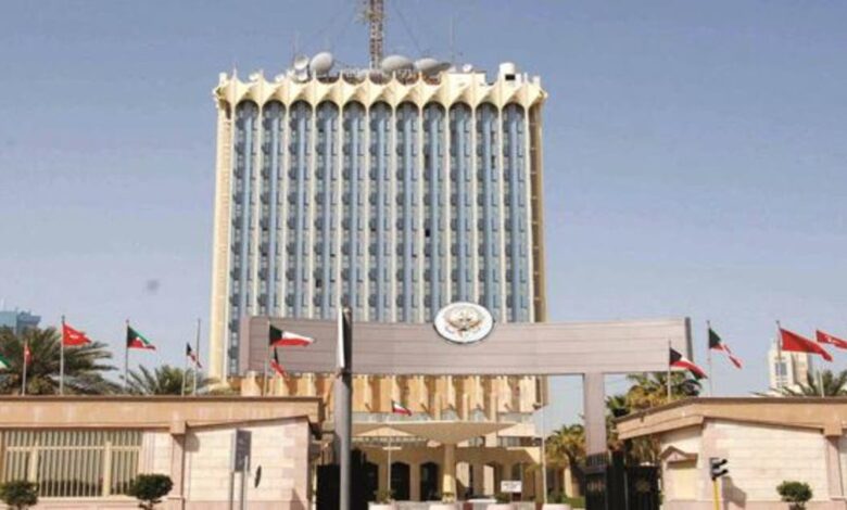 مكافآت الصفوف الأمامية