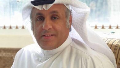 نقابة مساعدي المهندسين