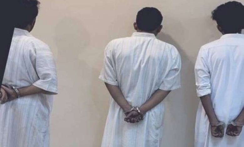 لوحة كويتية