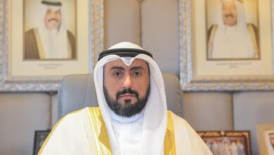 باسل الصباح