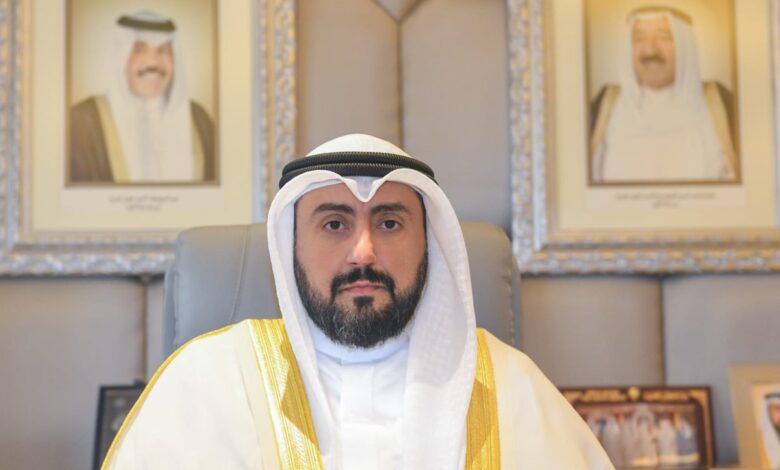 باسل الصباح