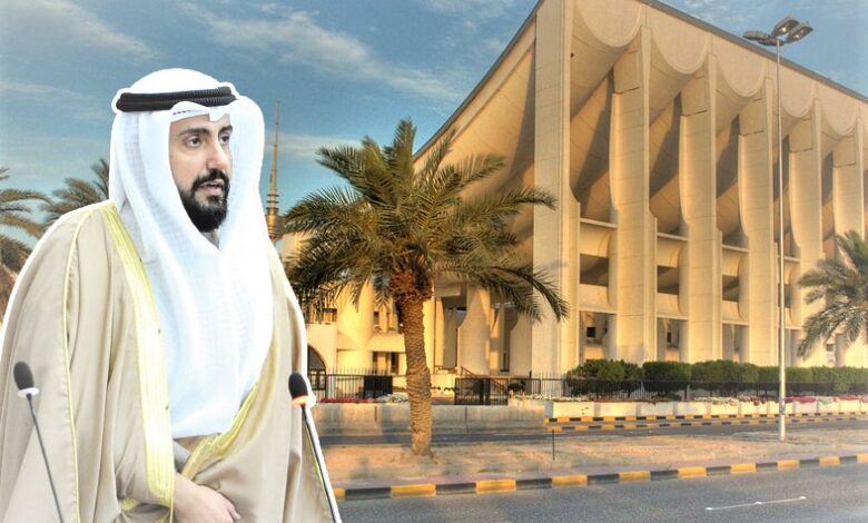 باسل الصباح وزارة الصحة