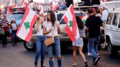 تزوجني بدون مهر