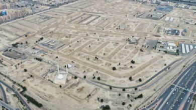 خيطان الجنوبي