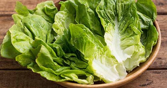 لقاح كورونا