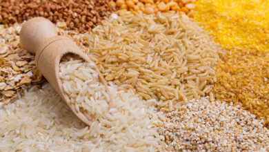 وزارة التجارة