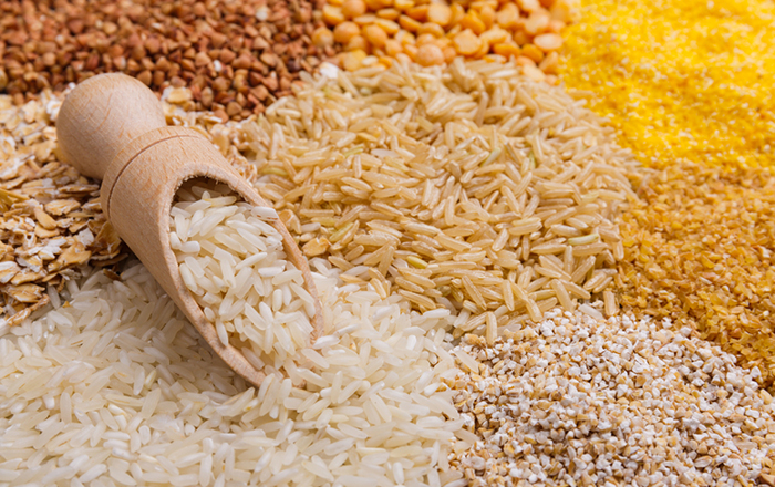 وزارة التجارة