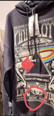 الماسونية في الكويت