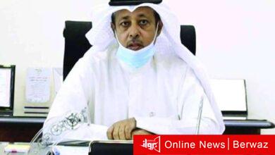 مسلم السبيعي