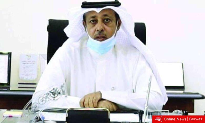 مسلم السبيعي