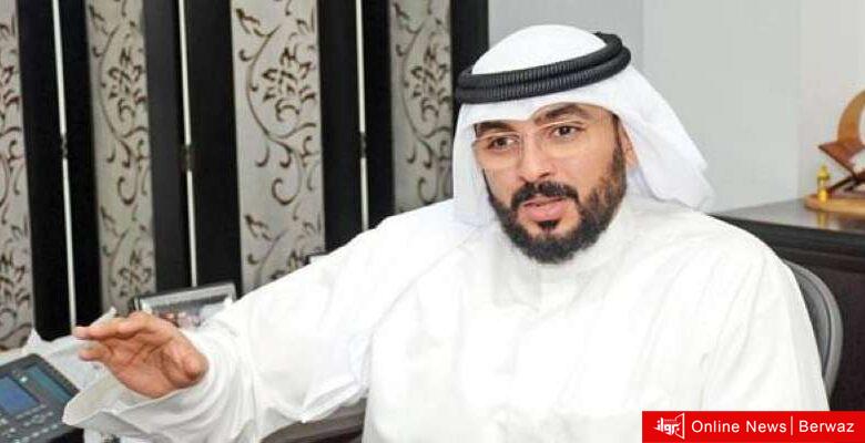 عبدالعزيز شعيب