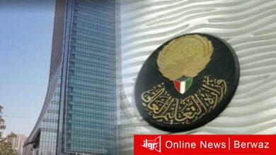 «التعليم العالي» تضيف تخصص حفظ التراث إلى برنامج الماجستير