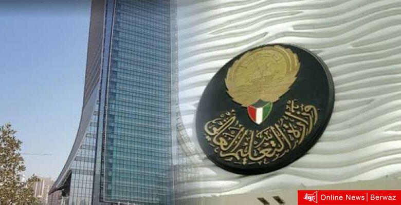 «التعليم العالي» تضيف تخصص حفظ التراث إلى برنامج الماجستير