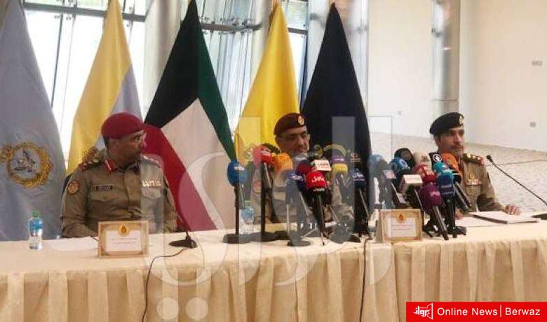 «الدفاع»: الاستعانة بالعنصر النسائي في الجيش على 3 مراحل